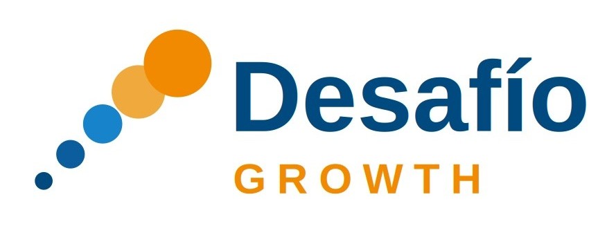 DESAFÍO GROWTH